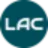 LAC Philippines